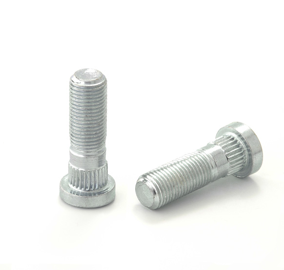 Шпилька M14x1,5 sh-ls-1 (51.5/32, JN-821LC 5шт.)