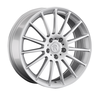 Колесный диск REPLAY VV402