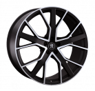 Колесный диск  REPLAY A156 MBF