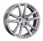 Колесный диск  REPLAY A215 S
