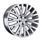 Колесный диск  REPLAY B305
