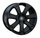 Колесный диск  REPLAY B75