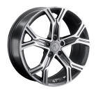 Колесный диск  REPLAY CHG25