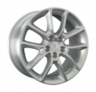 Колесный диск  REPLAY FD108 S