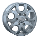 Колесный диск  REPLAY HND55 S
