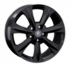 Колесный диск  REPLAY LX15