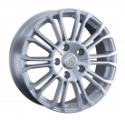 Колесный диск  REPLAY LX153 S
