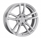 Колесный диск  REPLAY LX230 S