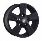 Колесный диск  REPLAY LX43