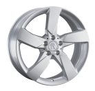Колесный диск  REPLAY MR240(VV)