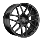 Колесный диск  REPLAY MR268