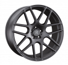 Колесный диск  REPLAY MR268 MGM
