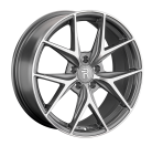Колесный диск  REPLAY MR270