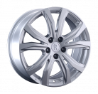 Колесный диск  REPLAY MR274 S