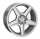 Колесный диск  REPLAY MR75 SF