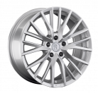 Колесный диск  REPLAY MZ140 S