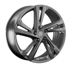 Колесный диск  REPLAY MZ166 GM