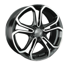 Колесный диск  REPLAY OPL62