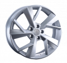 Колесный диск  REPLAY SK130 S