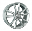 Колесный диск  REPLAY VV203 S