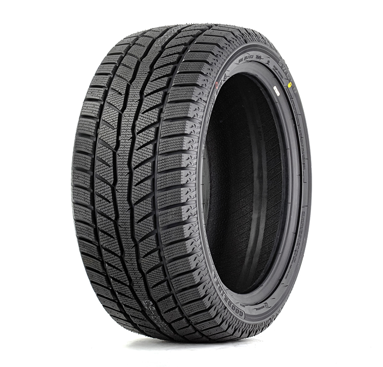 Шина зимняя GOODRIDE SW658 (225/45R17 91H)